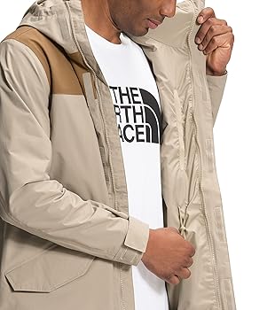 ノースフェイス　レインパーカー 楽天市場】THE NORTH FACE NOVELTY RAIN SHELL / レイン シェル